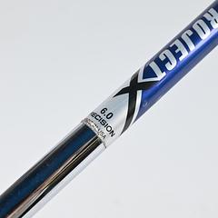 Ping i10 #2 Iron / 18.5 Degree / Red Dot / Stiff Flex Project X Rifle Shaft - Image 3