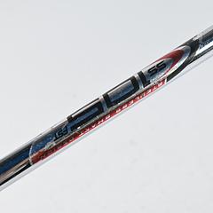 Wilson Ci9 #8 Iron / Regular Flex SS 105 Shaft - Image 4