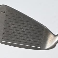 Ping i10 #2 Iron / 18.5 Degree / Red Dot / Stiff Flex Project X Rifle Shaft - Image 5