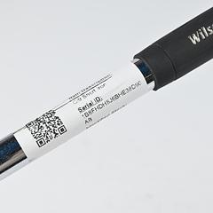 Wilson Ci9 #8 Iron / Regular Flex SS 105 Shaft - Image 5