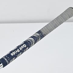 Ping i10 #2 Iron / 18.5 Degree / Red Dot / Stiff Flex Project X Rifle Shaft - Image 1