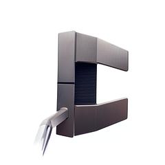 Used Scotty Cameron Phantom X 5.5 2022 Putter / 34.0 Inches - Image 3