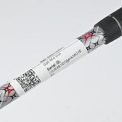 Ping G25 #7 Iron / Black Dot / Senior Flex Ping TFC 189 Shaft - Image 2