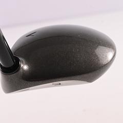 Callaway Big Bertha Warbird #5 Wood / 18 Degree / Firm Flex RCH 96 Shaft - Image 4