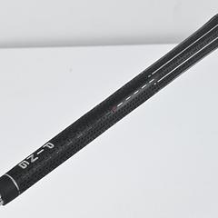 Ping G25 #7 Iron / Black Dot / Senior Flex Ping TFC 189 Shaft - Image 1