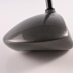 Callaway Big Bertha Warbird #5 Wood / 18 Degree / Firm Flex RCH 96 Shaft - Image 6