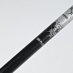 Ping G25 #7 Iron / Black Dot / Senior Flex Ping TFC 189 Shaft - Image 3