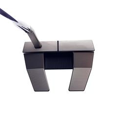 Used Scotty Cameron Phantom X 5.5 2022 Putter / 34.0 Inches - Image 4