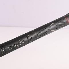 Callaway Big Bertha Warbird #5 Wood / 18 Degree / Firm Flex RCH 96 Shaft - Image 1