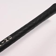 Left Hand Ping G2 #5 Iron / 27 Degree / Orange Dot / Regular Flex Ping Shaft - Image 7