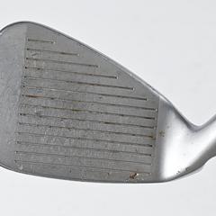 Ping Anser Forged 2011 #9 Iron / Red Dot / Regular Flex Ping CFS Steel Shaft - Image 2