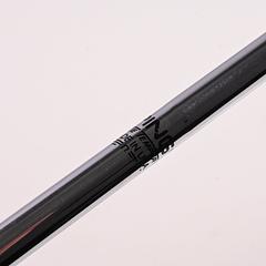 Left Hand Ping G2 #5 Iron / 27 Degree / Orange Dot / Regular Flex Ping Shaft - Image 5