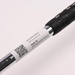 Left Hand Ping G2 #5 Iron / 27 Degree / Orange Dot / Regular Flex Ping Shaft - Image 6