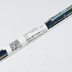 Ping Anser Forged 2011 #9 Iron / Red Dot / Regular Flex Ping CFS Steel Shaft - Image 5