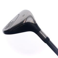 Used Cleveland Hibore 5 Fairway Wood / 18 Degrees / Ladies Flex - Image 3