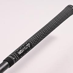 Ping G Series #8 Iron / 35 Degree / Green Dot / Senior Flex Ping CFS 65 Shaft - Image 7