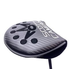 Used Scotty Cameron Phantom X 5.5 2022 Putter / 34.0 Inches - Image 9