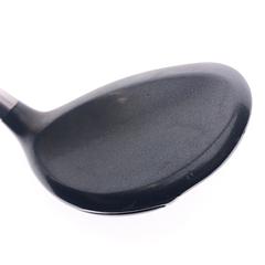 Used Cleveland Hibore 5 Fairway Wood / 18 Degrees / Ladies Flex - Image 4