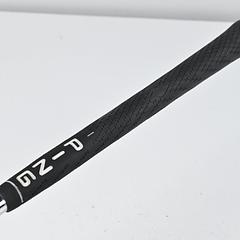 Ping i3 O-Size #2 Iron / 18 Degree / White Dot / Stiff Flex Ping Cushin JZ Shaft - Image 6