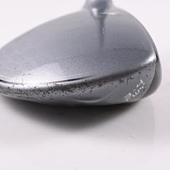 Cobra Bio Cell #3-4 Wood / 13-16 Degree / Regular Flex Aldila Tour Blue 75 Shaft - Image 4