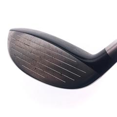 Used Cleveland Hibore 5 Fairway Wood / 18 Degrees / Ladies Flex - Image 5
