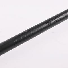 Cobra Bio Cell #3-4 Wood / 13-16 Degree / Regular Flex Aldila Tour Blue 75 Shaft - Image 7