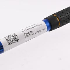 Cobra Bio Cell #3-4 Wood / 13-16 Degree / Regular Flex Aldila Tour Blue 75 Shaft - Image 8