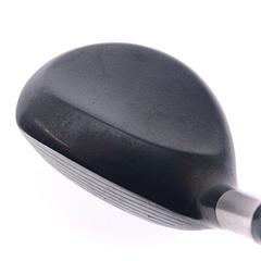 Used Cleveland Hibore 5 Fairway Wood / 18 Degrees / Ladies Flex - Image 6