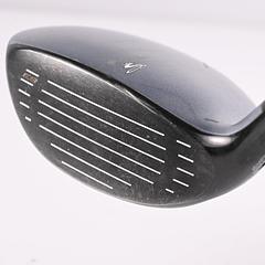 Cobra Bio Cell #3-4 Wood / 13-16 Degree / Regular Flex Aldila Tour Blue 75 Shaft - Image 5