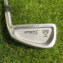 Titleist DCI 3 Iron - Image 1