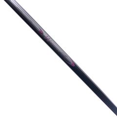 Used Cleveland Hibore 5 Fairway Wood / 18 Degrees / Ladies Flex - Image 7