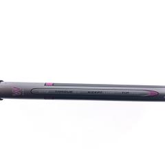 Used Cleveland Hibore 5 Fairway Wood / 18 Degrees / Ladies Flex - Image 8