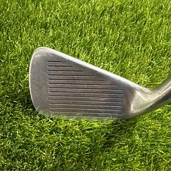 Titleist DCI 3 Iron - Image 2