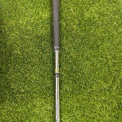 Titleist DCI 3 Iron - Image 3