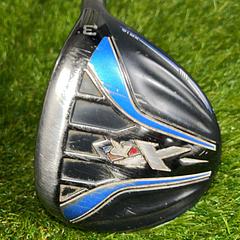 Callaway XR 3 FWY - Image 1