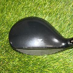 Titleist 913F 15 FWY - Image 2