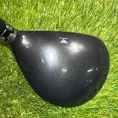 Titleist 913F 15 FWY - Image 3