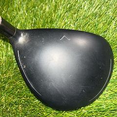 Callaway XR 3 FWY - Image 3