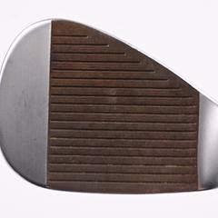Taylormade Milled Grind 3 Sand Wedge / 54 Degree / Stiff Flex Dynamic Gold Shaft - Image 2