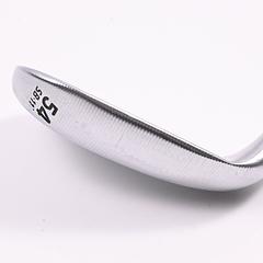 Taylormade Milled Grind 3 Sand Wedge / 54 Degree / Stiff Flex Dynamic Gold Shaft - Image 3