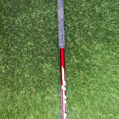 Callaway XR 3 FWY - Image 4