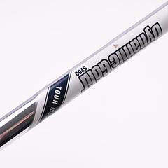 Taylormade Milled Grind 3 Sand Wedge / 54 Degree / Stiff Flex Dynamic Gold Shaft - Image 4