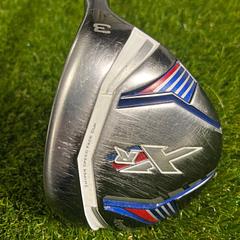 Callaway XR 3 FWY - Image 1