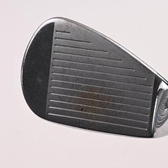 Titleist MB 710 #9 Iron / 40 Degree / X-Flex Steel Shaft - Image 2
