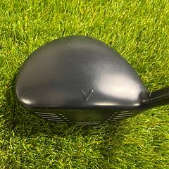 Callaway XR 3 FWY - Image 2