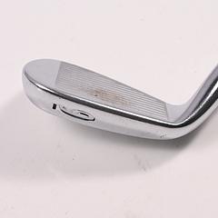Titleist MB 710 #9 Iron / 40 Degree / X-Flex Steel Shaft - Image 3