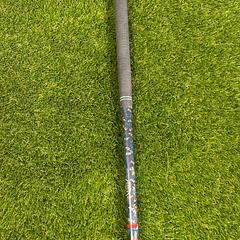 Callaway XR 3 FWY - Image 4