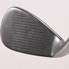 Titleist 712 AP1 #9 Iron / 41 Degree / Regular Flex Dynalite Gold XP R300 Shaft - Image 3