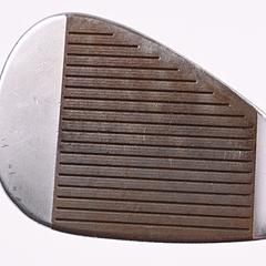 Taylormade Milled Grind 3 Lob Wedge / 58 Degree / Stiff Flex Dynamic Gold S200 - Image 2