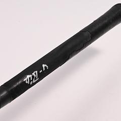 Titleist MB 710 #9 Iron / 40 Degree / X-Flex Steel Shaft - Image 6